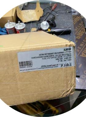 议价全新维萨拉HMT333温湿度变送器,来自芬兰制造,质量有保障