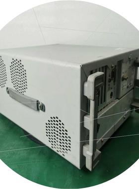 议价Agilent86100A示波器主机9000包好适用