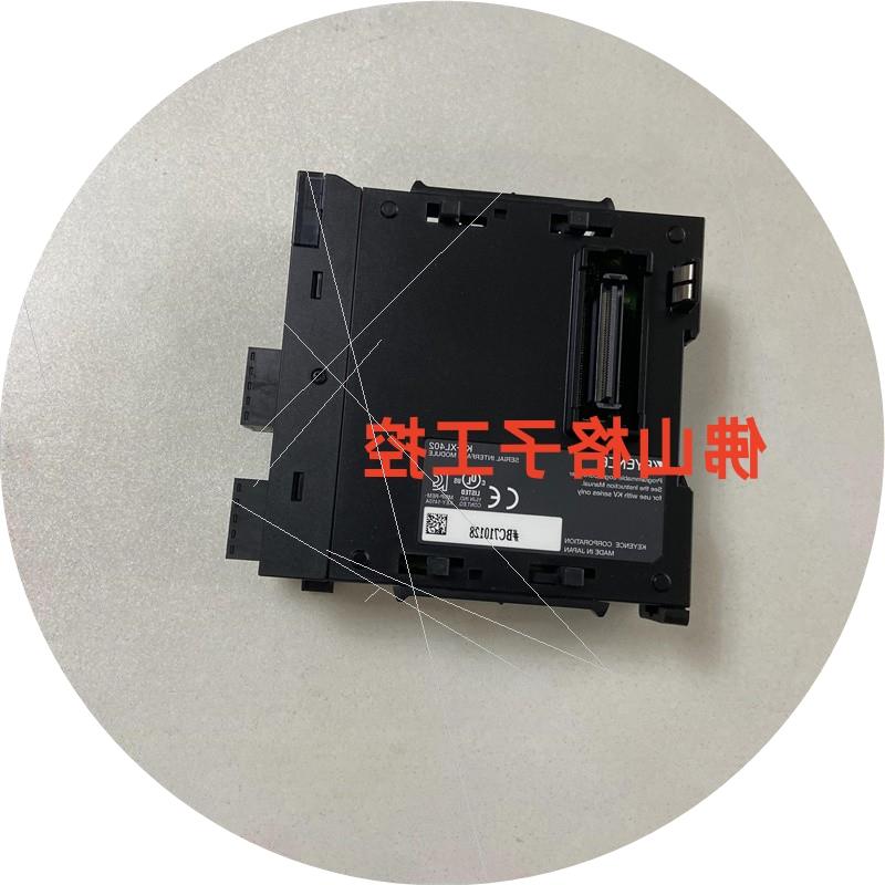 议价控制器KV-XLE02 KV-XL402 KV-XL202 KV-XH16ML KV-XH04