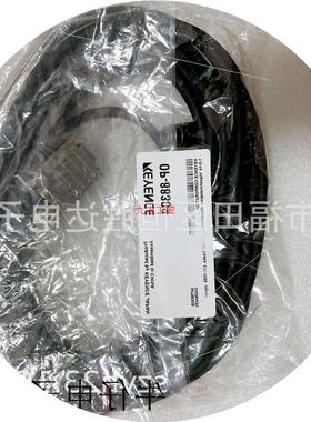 议价OP-88309 基恩士 OP-88295 OP-88297 OP-88304 OP-88307 OP-8