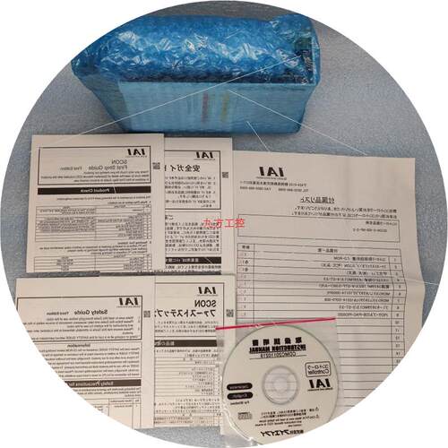 议价电缸 ISA-SXM-I-60-16-150-T2-M-NM + SCON-C-60I-NP-2-2
