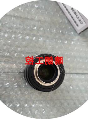 议价CA-LHE35 CA-LHE50 CA-LHL16 CA-LHL25 CA-LHL35 CA-LHR5 CA-