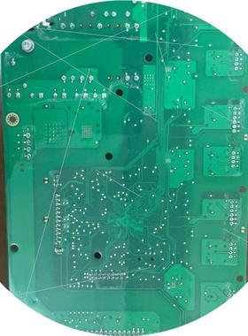 议价ABB 880 ZINT-592(议价)