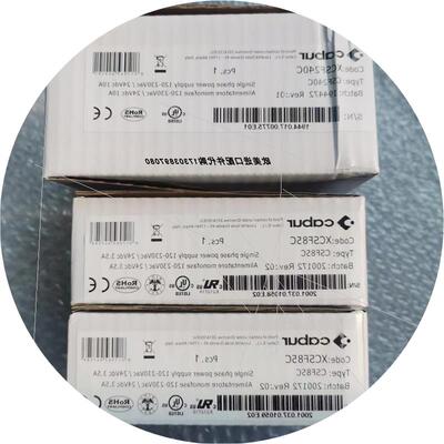 议价CABUR XCSL120C开关电源CSL120C/CABUR稳压电源XCSG960C