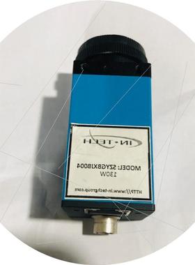 议价映美精 DMK 23GM021 1.2mp cmos全局60