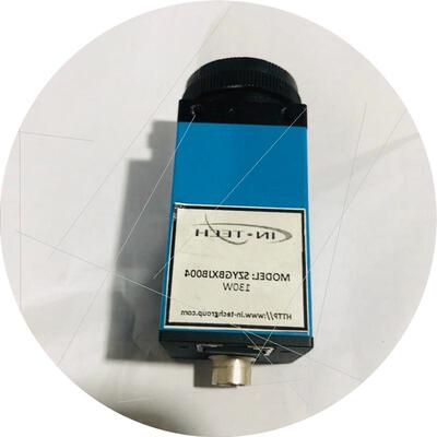 议价映美精 DMK 23GM021 1.2mp cmos全局60