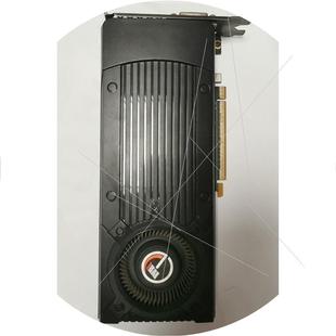 议价精影涡轮GTX1070-8G问题显卡包点亮驱动有时候能