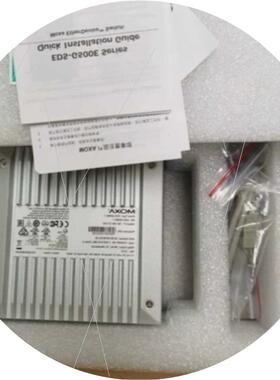 议价EDS-G508E-T MOXA摩莎8口全千兆 非网管型工业交换机