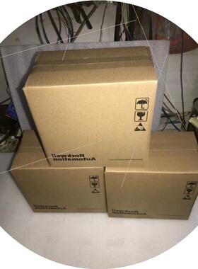 议价变频器22d b-a b 2p3 5p0 8p0 012 017 24 33 n104 n114 议价