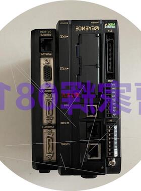议价CV-5500  CA-DC21E  工业相机 CA-DC30E  CA-DC40E  控