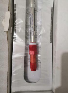 议价52005381全新原装正品梅特勒托利多inpro4260i/SG/120特价议