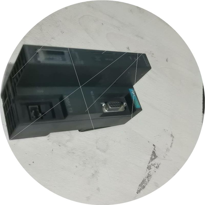 议价6ES7 151-1AA06-0AB0  DP模块求完