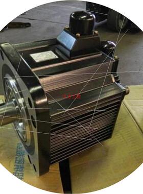 议价SGMG-30A2BAF/SGMG-30A2B-SF11安川伺服 原装进口 质保一