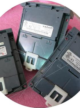 议价PRO-FACE GP2000H-AP422 3080028-22 现货