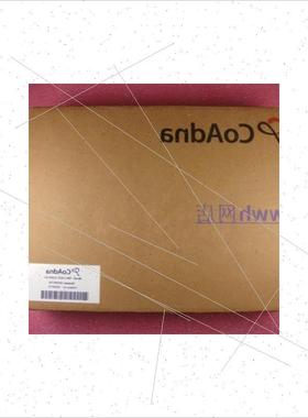 议价 光无源功能模块-Tunable TMX-C50G-1X20B咨询客服