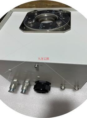 议价EXPEC300采样探头运费