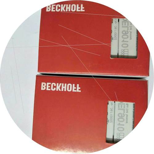 议价 EL3011 EL3012 EL3014 EL3021 EL3022 模块全新原装