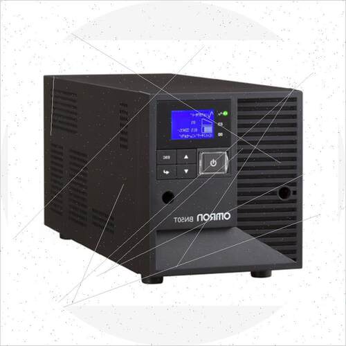议价OMRONOmron BUF300FF UPS电池电源BNB75T