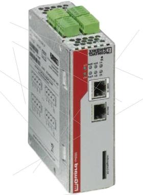 议价电源 - QUINT4-PS/1AC/12DC/7.5/PT - 2904607