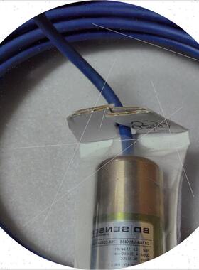 议价BD DX14A-LMK458 0.8-1.8bar 4-20mA 14-28V 感测器议价