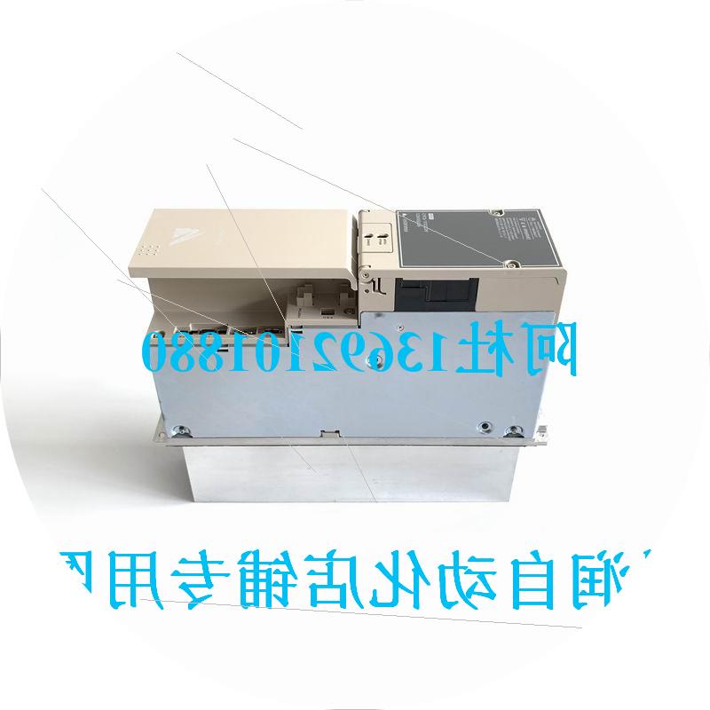 议价伺服器直流电源CACP-JU22D3A全新原装 出售