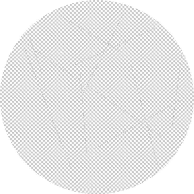 议价A02B-0238-B531 B532 B542 B545 B612 B842 发那科主机现货特