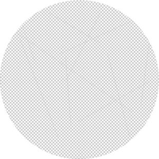 B532 B542 B545 议价A02B B842 B531 B612 发那科主机现货特 0238