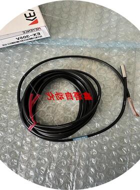 议价EX-305V EV-118U EV-118USO(2066) EX-110V EX-416V 基恩士传