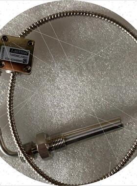 议价WARTSILA 0050L290507 温度传感器现货议价