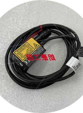 议价基恩士BL-1301 BL-651HA 读码器 BL-1371 BL-1300 BL-1351HA