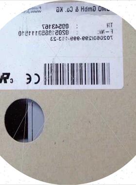 议价JUMO 00543167 久茂温控器 iTRON DR10【议咨询客服