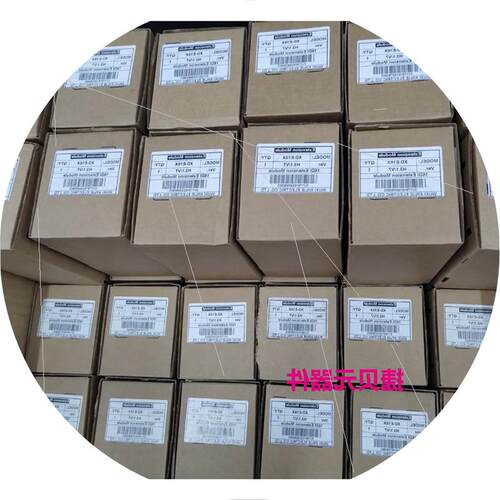 议价信捷PLCXD-E16X/XD-E16YT/XC2-16R-E/XC2-16T-E全新原装