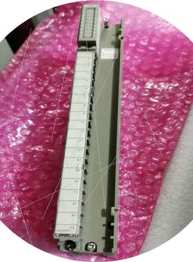 议价余货FUJI富士  PLC模块FTU 260B带包装4(甜甜机械)