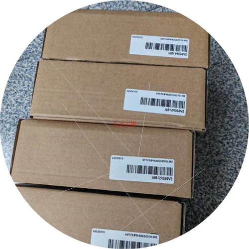 议价(维修议价)汇川伺服驱动器SV660PS1R6I  正品盒码一致