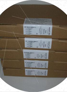 议价IC697CPU780 IC697CPU771 IC697CPU731 IC697CPU782 全新原