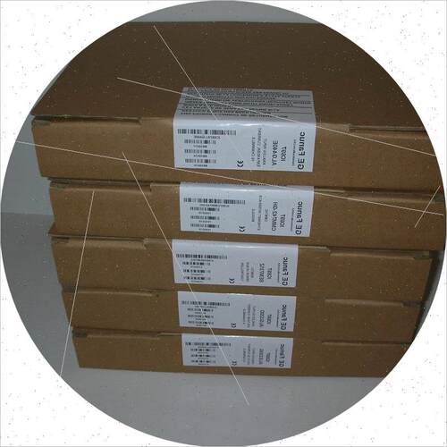 议价IC697CPU780 IC697CPU771 IC697CPU731 IC697CPU782 全新原
