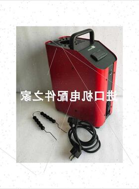 议价 VT1541KTRUMP14流量开关  2722101106321流咨询客服