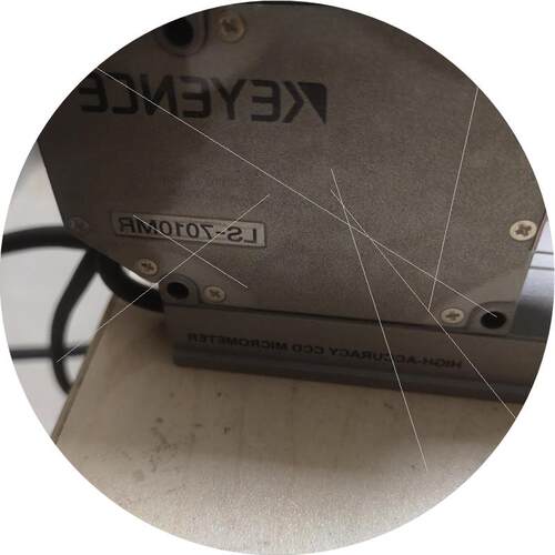 议价LS-7010MR LS-7010MT LS-7601 基恩(憨憨电子)