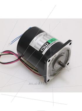 议价ORIENTAL NNB 5RK40RGN-CW SPEED CONTROL MOTOR MOT-I-3议价