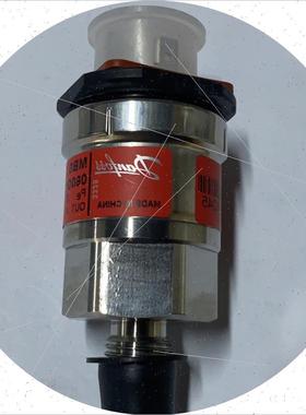 议价Danfoss MBS3100 060G5635  -15bar 压力传感器议价