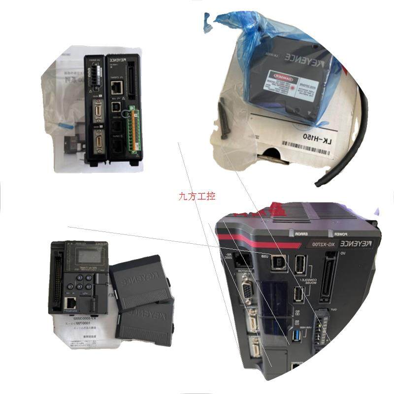 议价全新原装 CA-DRB5 CA-DRB7 CA-DRB8M CA-DRR3 CA-DRR4F正品基