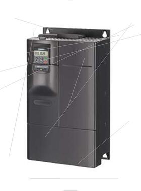议价MM430变频器6SE6430-2UD35/37/38-5FB0/5FB0/8FB0 无滤波器