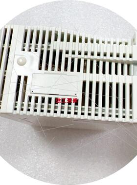 议价HL-C2CE 感测器 HL-C2CCJ2 HL-C203BE-MK HL-C205CE-MK H议价