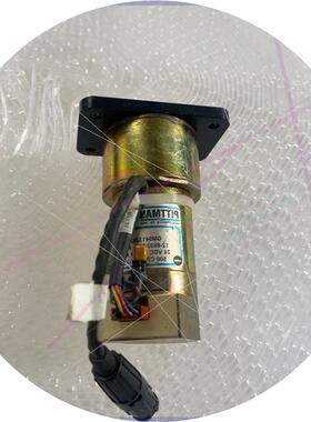 议价AMETEK PITTMAN GM9413J820-R3