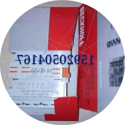 议价现货 KL4494 KL5001 KL5051 KL5101 KL5111 模块全新原装