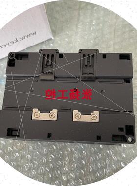 议价KV-N40DT KV-N60AT KV-N40DTP KV-N60ATP KV-N40AT原装