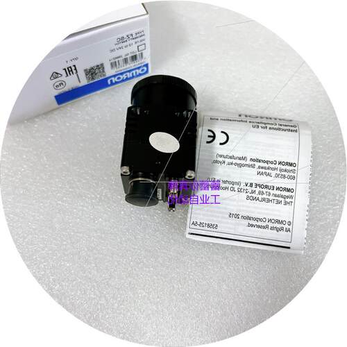 议价FZ-SC FZ-SC5M2 FZ-SC2M FZ-SC5M3 FZ-VSL3 FZ-VS3 FZ-VS议价