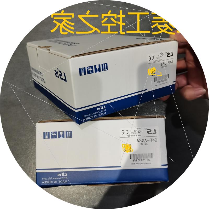 议价* G4F-PP2D/3D/1D G4I-D22A/24B/28A G4Q-TR4B/8A/SS2A/RY