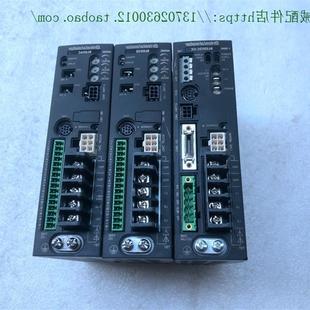 BLED3S 议价B034 VEXTA东方步进电机驱动器 BLED6C BLED12C