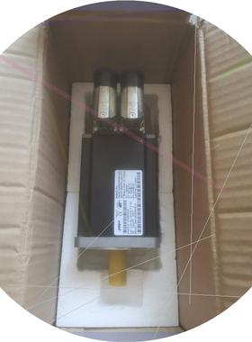 议价伺服电机 089UDB300BAECA 正品